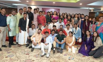 AMDC Diwali Celebration 2025 AMDC Diwali Celebration 2025